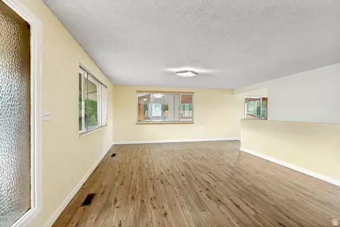 Living - 1167 S Carterville Rd, Orem, UT 84097 photo 1 of 7