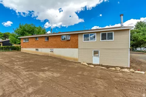 Other - 1167 S Carterville Rd, Orem, UT 84097 photo 7 of 7