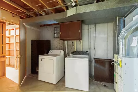 Other - 1167 S Carterville Rd, Orem, UT 84097 photo 3 of 7