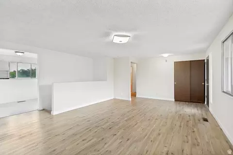 Living - 1167 S Carterville Rd, Orem, UT 84097 photo 2 of 7
