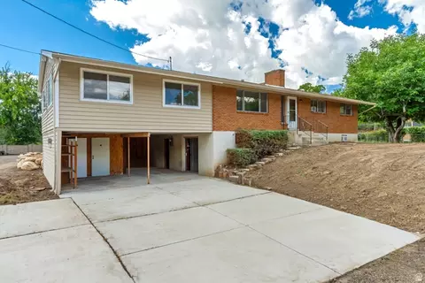 Other - 1167 S Carterville Rd, Orem, UT 84097 photo 5 of 7