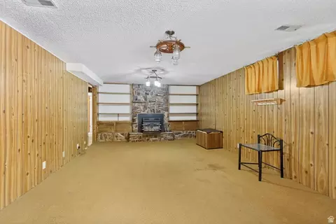 Living - 1167 S Carterville Rd, Orem, UT 84097 photo 7 of 7