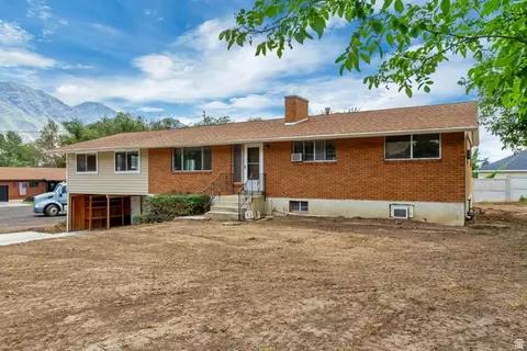Other - 1167 S Carterville Rd, Orem, UT 84097 photo 6 of 7