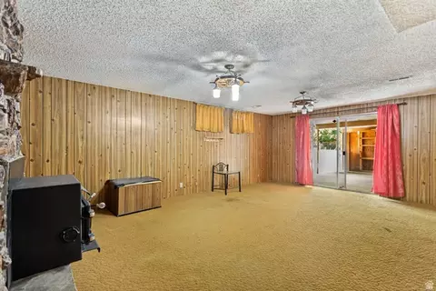 Living - 1167 S Carterville Rd, Orem, UT 84097 photo 6 of 7