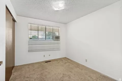 Bedroom - 1167 S Carterville Rd, Orem, UT 84097 photo 1 of 4