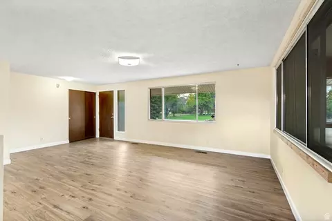 Living - 1167 S Carterville Rd, Orem, UT 84097 photo 3 of 7