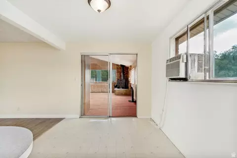 Other - 1167 S Carterville Rd, Orem, UT 84097 photo 1 of 7
