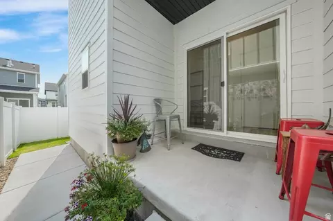Other - 1724 N 1260 E, Payson, UT 84651 photo 7 of 7
