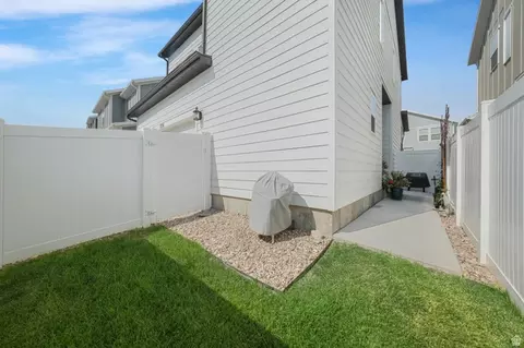 Exterior - 1724 N 1260 E, Payson, UT 84651 photo 2 of 2