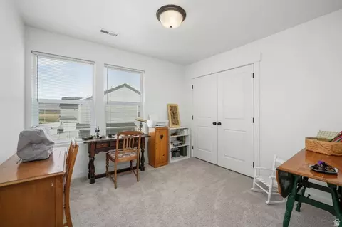 Other - 1724 N 1260 E, Payson, UT 84651 photo 5 of 7