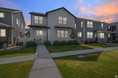 Other - 1724 N 1260 E, Payson, UT 84651 photo 2 of 7