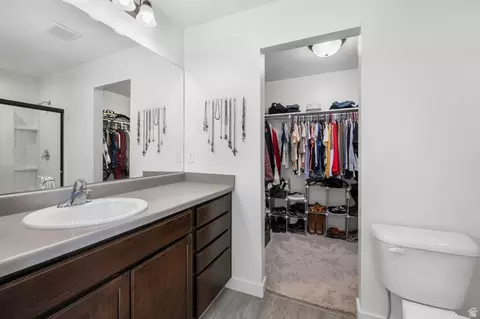 Other - 1724 N 1260 E, Payson, UT 84651 photo 4 of 7