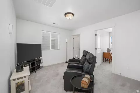 Entry Way - 1724 N 1260 E, Payson, UT 84651 photo 1 of 1