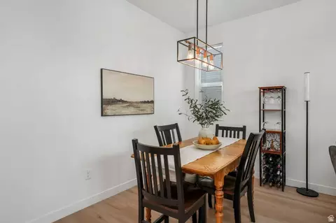 Dining - 1724 N 1260 E, Payson, UT 84651 photo 1 of 1