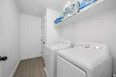 Other - 1724 N 1260 E, Payson, UT 84651 photo 6 of 7