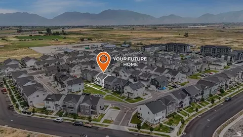 View/Area - 1724 N 1260 E, Payson, UT 84651 photo 1 of 1