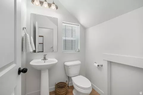 Other - 1724 N 1260 E, Payson, UT 84651 photo 3 of 7
