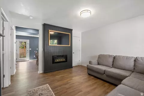 Other - 735 E Cahoon St, Ogden, UT 84401 photo 6 of 6