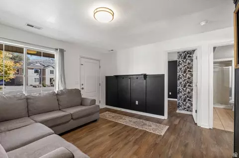 Other - 735 E Cahoon St, Ogden, UT 84401 photo 5 of 6