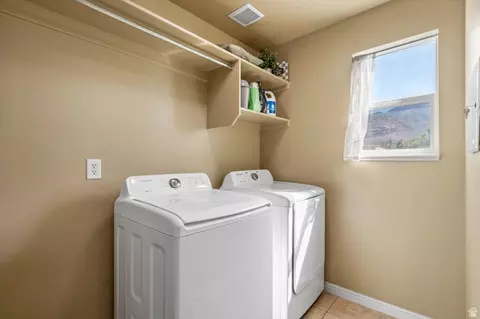 Other - 735 E Cahoon St, Ogden, UT 84401 photo 3 of 6