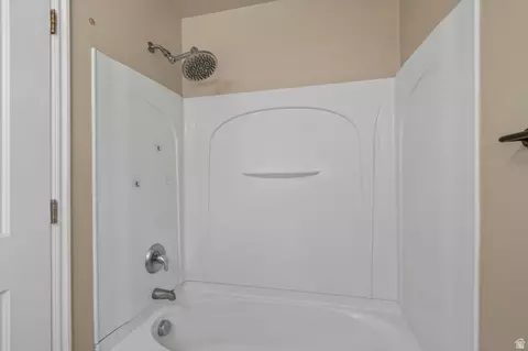 Bath - 735 E Cahoon St, Ogden, UT 84401 photo 1 of 4