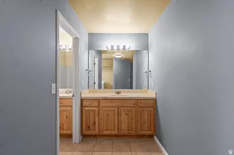 Bath - 735 E Cahoon St, Ogden, UT 84401 photo 4 of 4