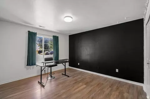 Other - 735 E Cahoon St, Ogden, UT 84401 photo 4 of 6
