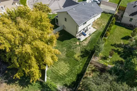 View/Area - 735 E Cahoon St, Ogden, UT 84401 photo 7 of 7