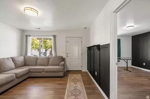 Other - 735 E Cahoon St, Ogden, UT 84401 photo 1 of 6