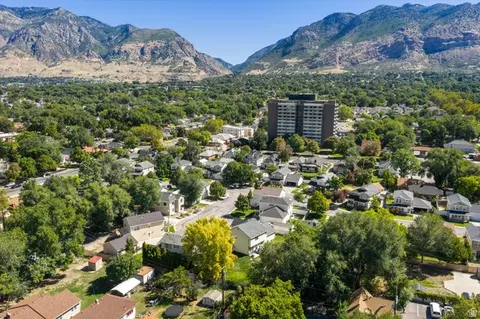 View/Area - 735 E Cahoon St, Ogden, UT 84401 photo 5 of 7