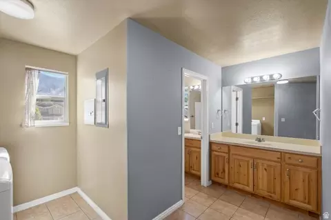 Other - 735 E Cahoon St, Ogden, UT 84401 photo 2 of 6