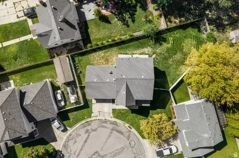 View/Area - 735 E Cahoon St, Ogden, UT 84401 photo 1 of 7