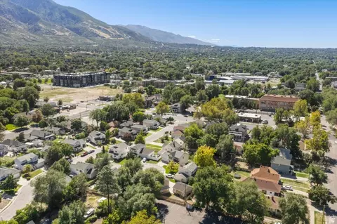 View/Area - 735 E Cahoon St, Ogden, UT 84401 photo 2 of 7