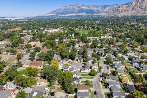 View/Area - 735 E Cahoon St, Ogden, UT 84401 photo 3 of 7