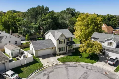 View/Area - 735 E Cahoon St, Ogden, UT 84401 photo 4 of 7