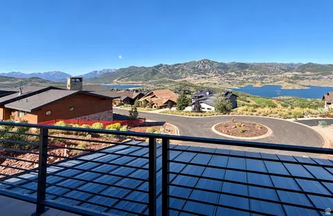 View/Area - 10496 Forevermore Ct N #8A, Hideout, UT 84036 photo 1 of 1