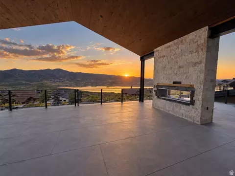 Other - 10496 Forevermore Ct N #8A, Hideout, UT 84036 photo 3 of 3