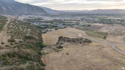 E S Preserve Dr, Mapleton, UT 84664 photo 6