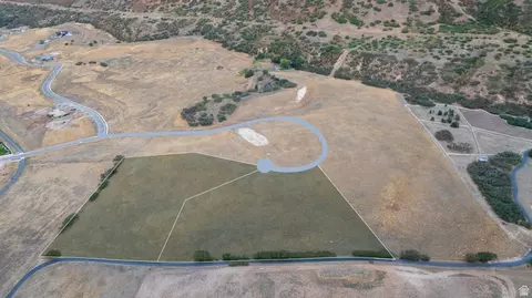 E S Preserve Dr, Mapleton, UT 84664 photo 8