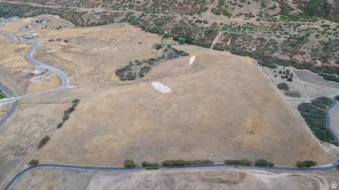 E S Preserve Dr, Mapleton, UT 84664 photo 2