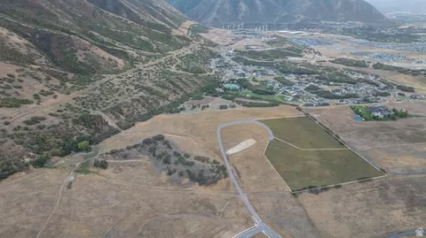 E S Preserve Dr, Mapleton, UT 84664 photo 7