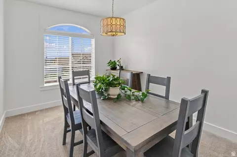 Dining - 1833 E 3550 N, North Logan, UT 84341 photo 1 of 2