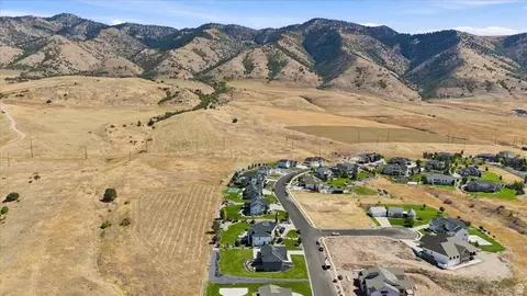 View/Area - 1833 E 3550 N, North Logan, UT 84341 photo 4 of 7
