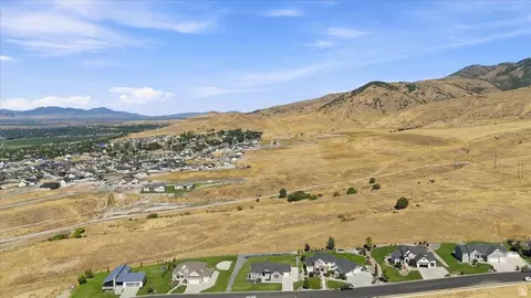 View/Area - 1833 E 3550 N, North Logan, UT 84341 photo 1 of 7