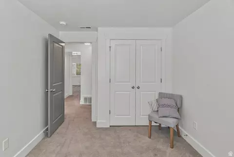Other - 1833 E 3550 N, North Logan, UT 84341 photo 6 of 14
