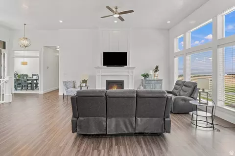 Other - 1833 E 3550 N, North Logan, UT 84341 photo 5 of 14