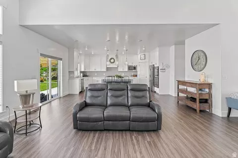 Other - 1833 E 3550 N, North Logan, UT 84341 photo 2 of 14