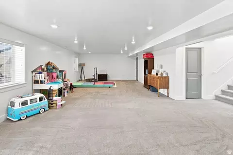 Other - 1833 E 3550 N, North Logan, UT 84341 photo 8 of 14