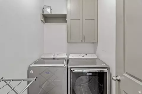 Other - 1833 E 3550 N, North Logan, UT 84341 photo 11 of 14