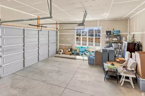 Other - 1833 E 3550 N, North Logan, UT 84341 photo 13 of 14